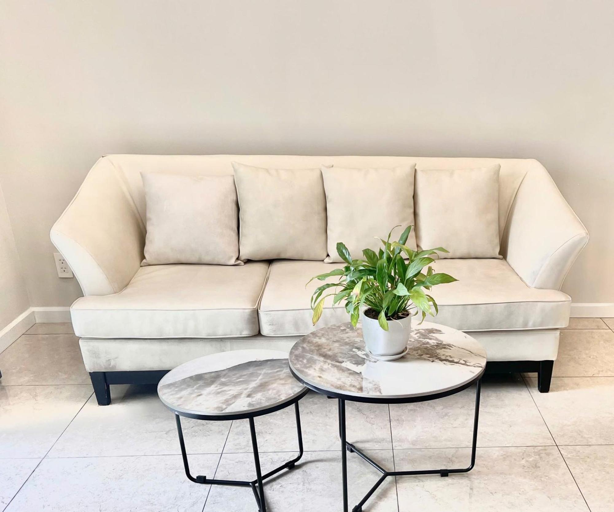 Louisa Vinh Hoi Apartment Ho Chi Minh-byen Eksteriør bilde